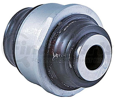KNUCKLE BUSHING