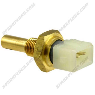 ENGINE COOLANT TEMPERATURE SENSOR