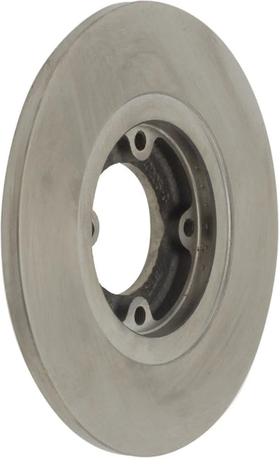 C-TEK Standard Brake Roto