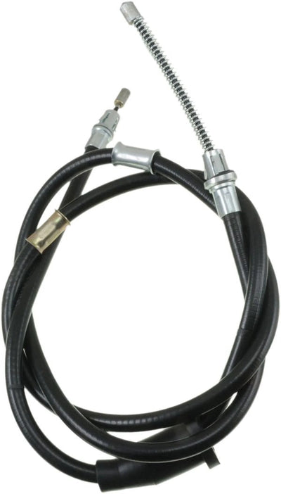 BRAKE CABLE