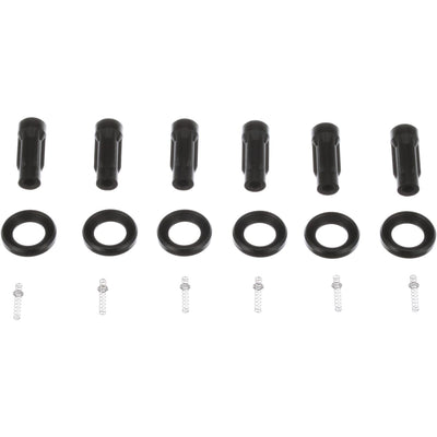 STANDARD IGN auto part