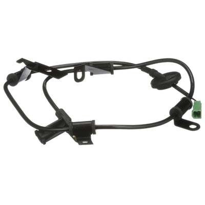 DELPHI auto part