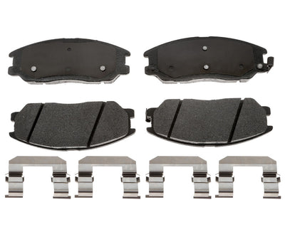 R auto part