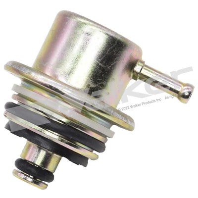 Walker Products Inc. - auto part