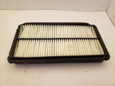 AIR FILTER MIN ORDER QTY1