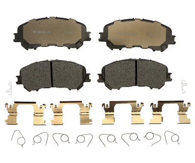 R auto part