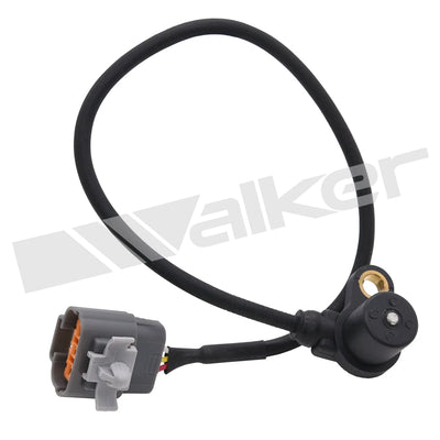 Walker Products Inc. - auto part