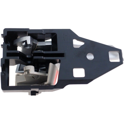 INTERIOR DOOR HANDLE