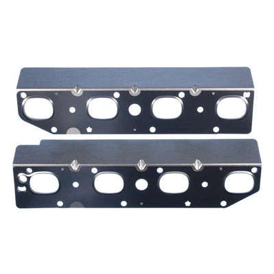 Exhaust Manifold Gasket - 71-52354-00