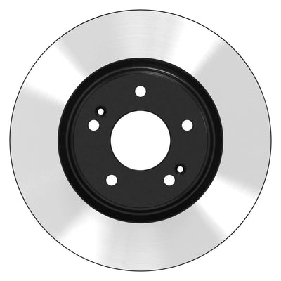 WAGNER BRAKE auto part