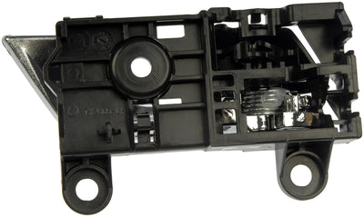INTERIOR DOOR HANDLE