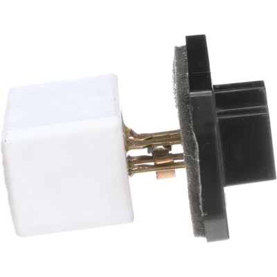 STANDARD IGN auto part