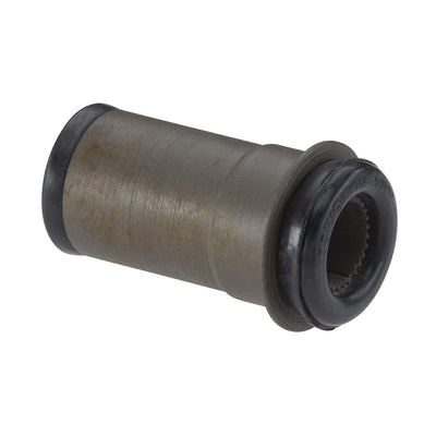 MOOG 57-57 Chevrolet Bel Air Bracket End / Support End Idler Arm Bushing