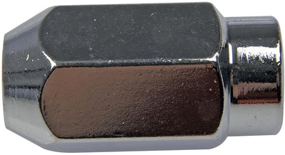 WHEEL NUT M12-1.5