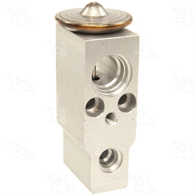 FOUR SEASONS auto part