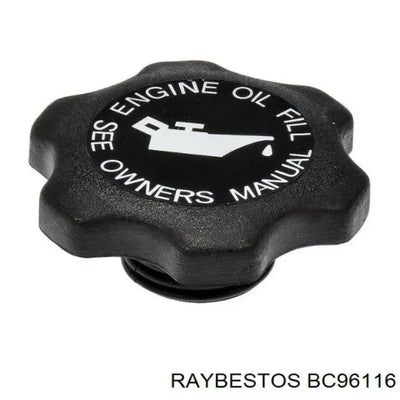 HARDWARE- HYDRAULICS