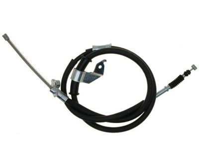 BRAKE CABLE