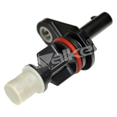 Walker Products Inc. - auto part