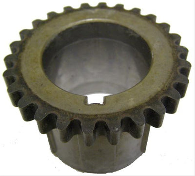 CRANK SPROCKET