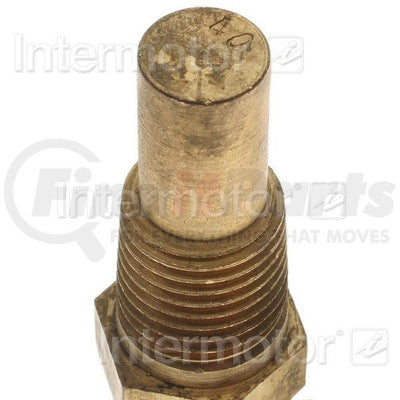 STANDARD IGN auto part