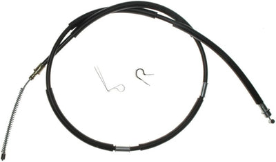BRAKE CABLE