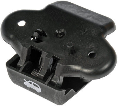 SEAT GEAR