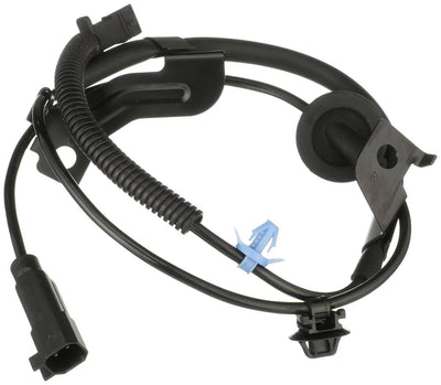 STANDARD IGN auto part