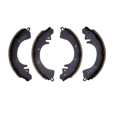 DFC auto part