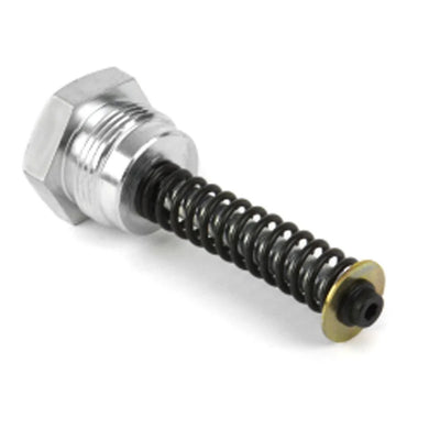 OIL THERMOSTAT KILLER 4G63 4B11 EVO4-10