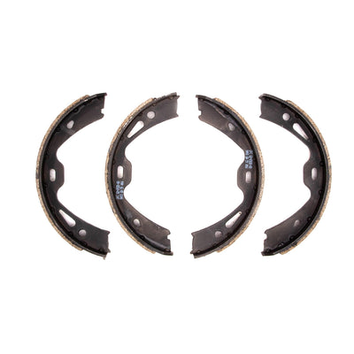 DFC auto part