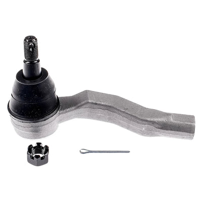 TIE ROD