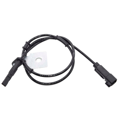 Walker Products Inc. - auto part