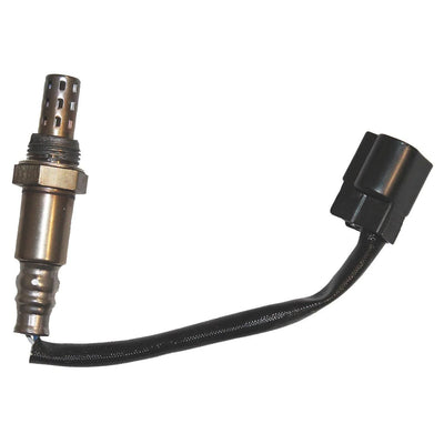 Walker Products Inc. - auto part