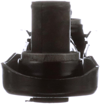 DELPHI control arms