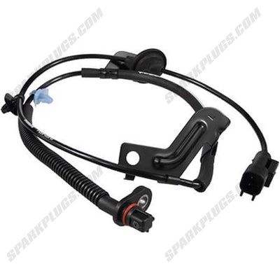NTK AB2039 SPEED SENSOR