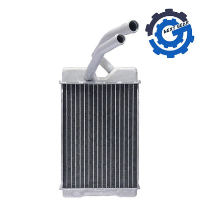 FOUR SEASONS auto part