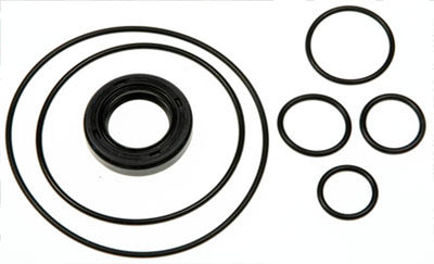 Gates Power Steering Repair Kit