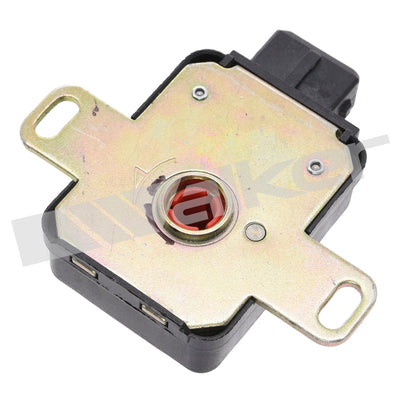 Walker Products Inc. - auto part