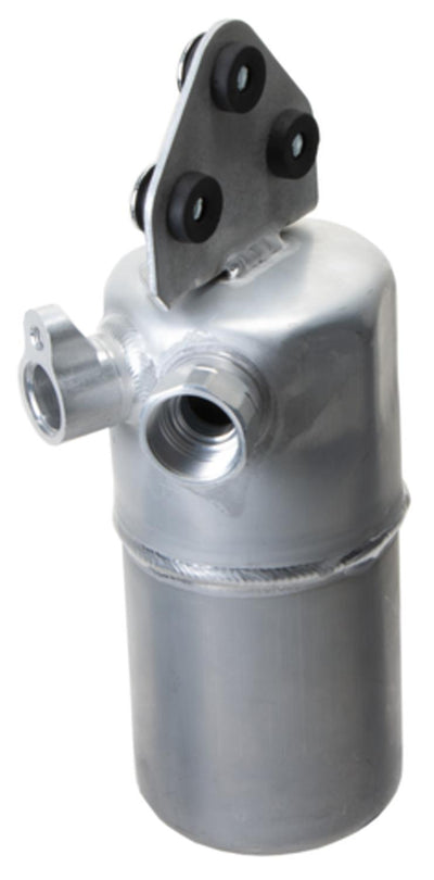 FOUR SEASONS auto part