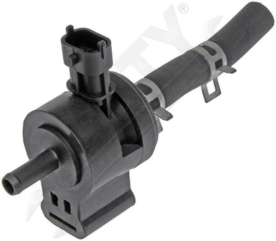 WESTLAND auto part
