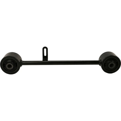 MOOG 05-09 Lexus GX470 Rear Left Upper Control Arm