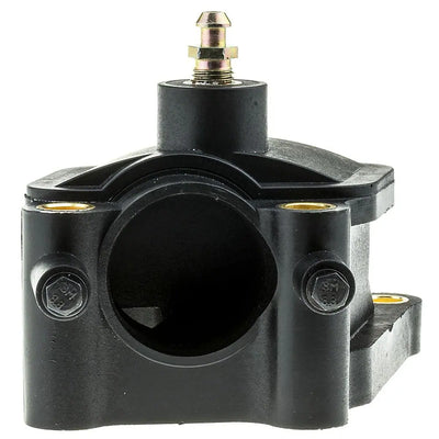 MOTORAD auto part