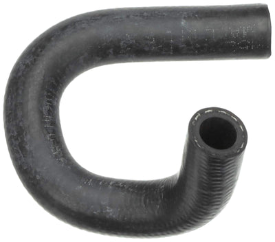 Gates 5/8in x 5/8in x 11 3/32in