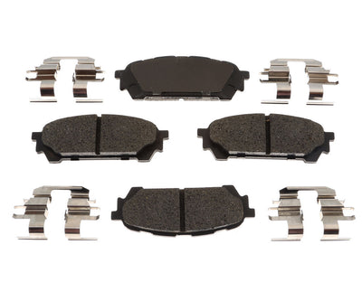 R auto part