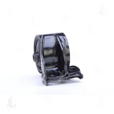 DEA PRODUCTS auto part