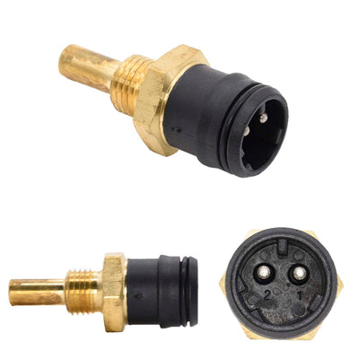 Walker Products Inc. - auto part