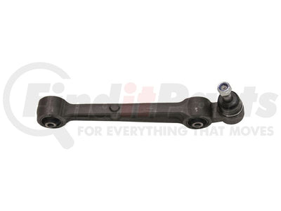 MOOG 95-00 Chrysler Sebring Front Left Lower Forward Control Arm