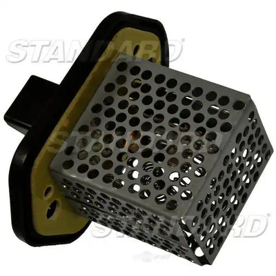 STANDARD IGN auto part