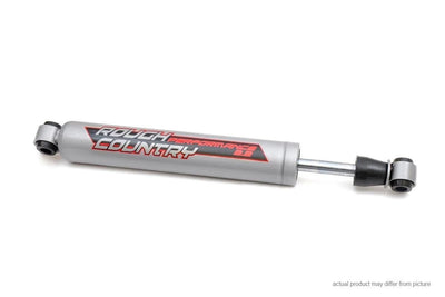 Rough Country shock absorber