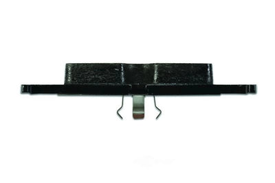 BRAKE PAD SET DISC BRAKE